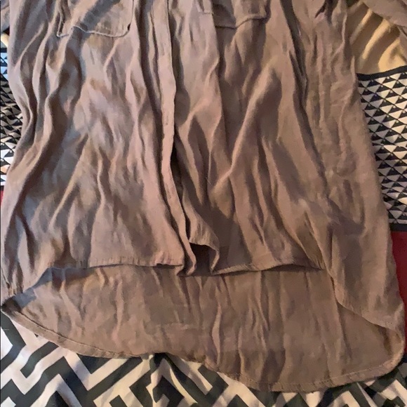 Shirt - Picture 2 of 2